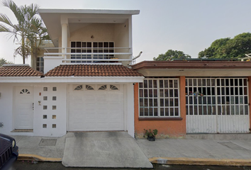 Casa en  Flores De Tapachula, Tapachula, Chiapas, México