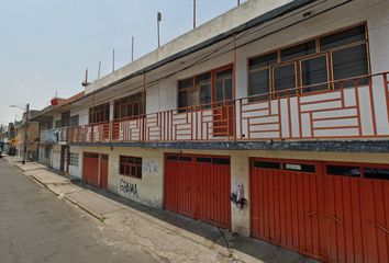 Casa en  Avenida Santa Prisca Norte 195, San Agustin 3ra Sección A, Ecatepec De Morelos, Estado De México, México