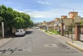 Casa en  San Marcos, Nueva San Antonio, Chalco De Díaz Covarrubias, Estado De México, México