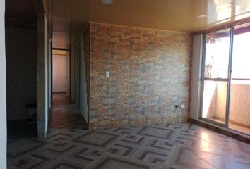 Apartamento en  Calle 4 #32-60, Zipaquirá, Cundinamarca, Colombia