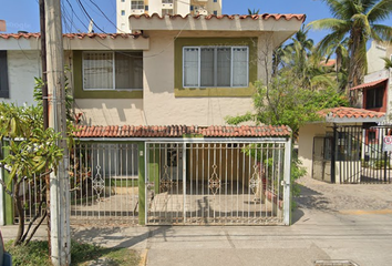 Casa en  Av Cruz Lizarraga 1430-4, Palos Prietos, Mazatlán, Sinaloa, México