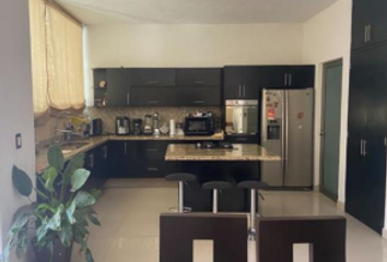 Casa en  Fuentes De La Primavera 34, Fuentes De Las Animas, 91190 Xalapa-enríquez, Veracruz, México