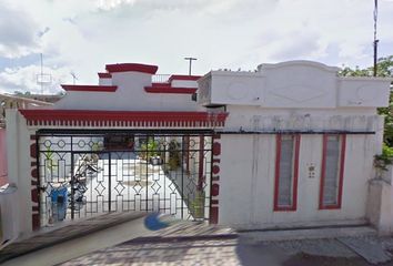 Casa en  Calle 12 Num 112, Popular, Matamoros, Tamaulipas, México