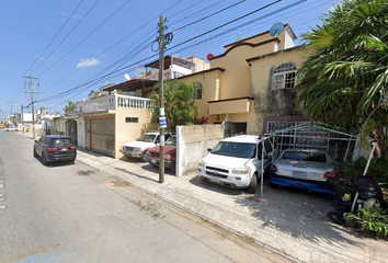 Casa en  Leona Vicario, Quintana Roo