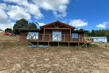 Casa en  Osorno, Osorno