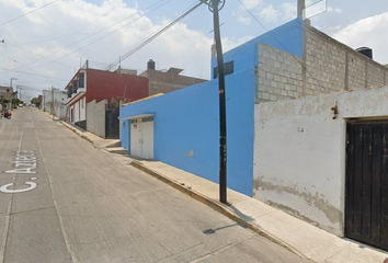 Casa en  Calle Azteca, Guadalupe, Tulancingo, Estado De Hidalgo, México