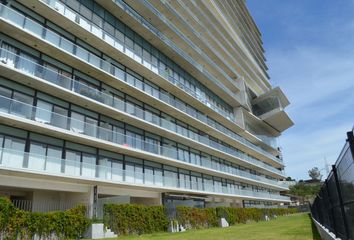 Departamento en  Amirá Residencial, Primera Privada De La Salvación, Zona Diamante, Balcones Coloniales, Santiago De Querétaro, Querétaro, México