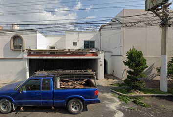 Casa en  Texcoco, Cd Del Sol, 45050 Zapopan, Jal., México