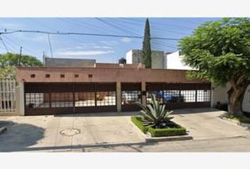 Departamento en  Calle Ezequiel A. Chávez 21, Mz 007, Ciudad Satélite, Naucalpan De Juárez, Estado De México, México