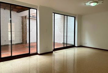 Casa en Envigado, Antioquia