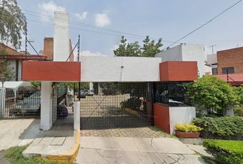 Casa en  Tlalpan Centro, Tlalpan, Cdmx