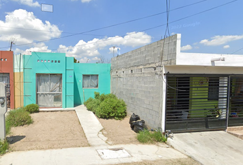 Casa en  De La Comunicacion, Calle De La Comunicación, Barrio De La Industria, Monterrey, Nuevo León, México