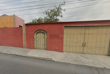 Casa en  Calle Gral. Carlos Salazar 1270, Zona Centro, 25000 Saltillo, Coah., México