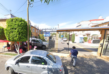 Casa en  Paseo De San Buenaventura, Unidad San Buenaventura, San Buenaventura, Estado De México, México