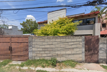 Casa en  Cerrada Ciruelos 173, Jurica Pinar, Santiago De Querétaro, Querétaro, México