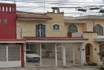 Casa en  Constitución De 1857 3367, El Tapatío, San Pedro Tlaquepaque, Jalisco, México