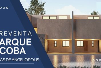 Casa en  Boulevard Lomas P, Lomas De Angelópolis Ii, Pueblo De San Bernardino Tlaxcalancingo, San Andrés Cholula, Puebla, 72830, Mex