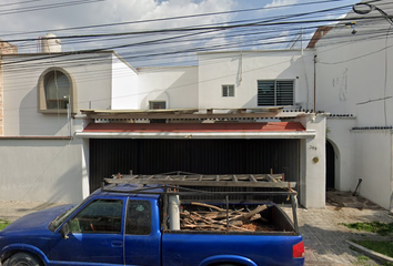 Casa en  Texcoco 299, Cd Del Sol, 45050 Zapopan, Jalisco, México