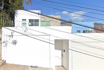 Casa en  El Mirador 204-lote 2, Loma Linda, Oaxaca De Juárez, Oaxaca, México