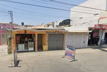 Casa en  Avenida De Los Árboles, Los Cipreses, Fraccionamientos Del Sur, Estado De Hidalgo, México