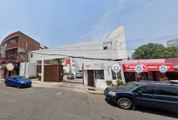 Casa en  Pedregal De Carrasco, Coyoacán, Cdmx