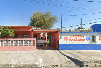 Casa en  Torreón 214, Moderno, 87380 Heroica Matamoros, Tamps., México