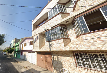 Casa en  C. Gaviota 228, Benito Juárez, 57000 Cdad. Nezahualcóyotl, Méx., México