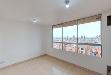 Apartamento en  Carrera 98 #0-41, Bogotá, Colombia