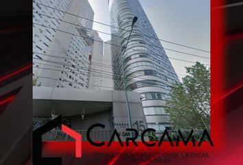 Departamento en  Av Carlos Lazo 15, Santa Fe, Contadero, Ciudad De México, Cdmx, México