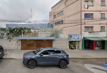 Casa en  Fernando Iglesias Calderón, Jardín Balbuena, Ciudad De México, Cdmx, México