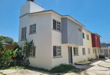 Casa en condominio en  Calle Artículo 27 406-1234, Lomas Del Mar, Fraccionamiento Lomas Del Mar, Boca Del Río, Veracruz De Ignacio De La Llave, 94298, Mex