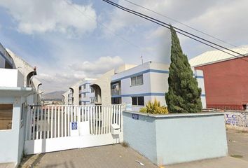 Departamento en  Tepotzotlán 44, San Jose Buenavista, 54710 Cuautitlán Izcalli, Méx., México