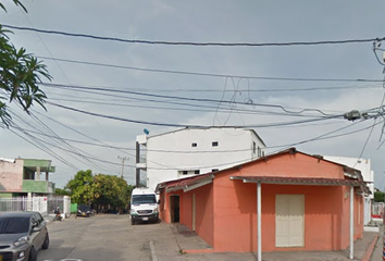 Casa en  El Recreo, Barranquilla