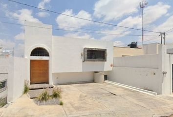 Casa en  Cordillera Occidental 422, Lomas 4ta Sección, San Luis Potosí, México