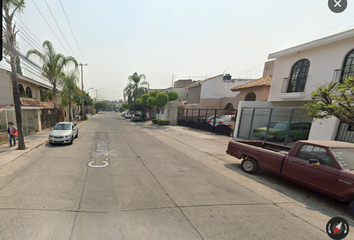 Casa en  Colonia Paseos Del Sol, Zapopan, Jalisco