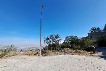 Lote de Terreno en  Colinas De San Angel, San Pedro Garza García, Nuevo León, México