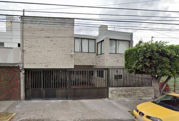 Casa en  Sierravista 208, Lindavista Nte., Ciudad De México, Cdmx, México