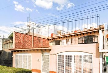 Casa en  Canal De Miramontes 1984, Educación, Ciudad De México, Cdmx, México