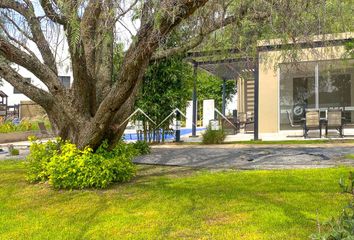 Casa en  Alberí Residencial / Javer, Bosques De Los Cedros, Bosques De Santa Anita, San Agustín, Jalisco, México