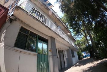 Departamento en  Sur 88-a 113-5, Asturias, 06850 Ciudad De México, Mexico City, México