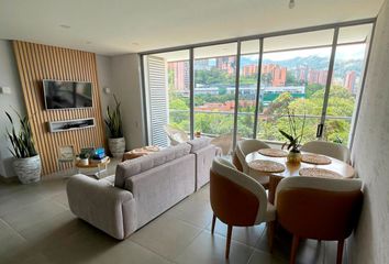 Apartamento en Envigado, Antioquia