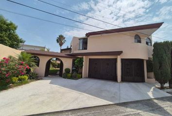 Casa en fraccionamiento en  Diamante 2027-12, Santiago Momoxpan, La Joya, Cholula De Rivadavia, Puebla, México