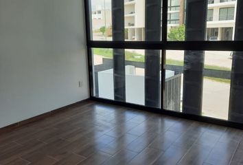 Departamento en  Av. Villa Magna Sur 580, Villa Magna, 78183 San Luis Potosí, México