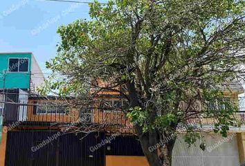 Casa en  Av. 1, Petrolera Taxqueña, Ciudad De México, Cdmx, México