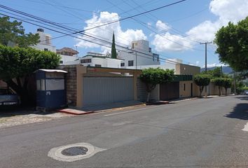 Casa en  El Mirador, Tuxtla Gutiérrez