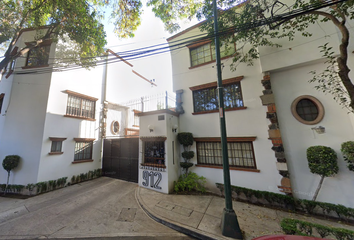 Casa en  Martin Mendalde 912, Colonia Del Valle Centro, Ciudad De México, Cdmx, México