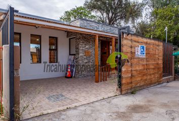 Local en  Vicuña, Elqui