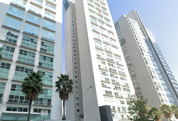 Departamento en  Av. Santa Fe 455, Santa Fe, Contadero, Ciudad De México, Cdmx, México