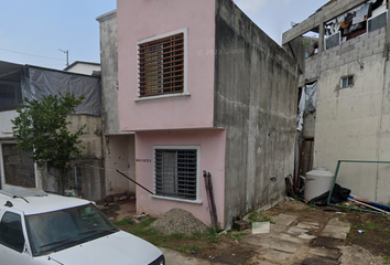 Casa en  La Mojina, Fraccionamiento Pomoca, Pomoca, Tabasco, México