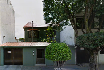 Casa en  Av. Clavería 113, Claveria, Ciudad De México, Cdmx, México